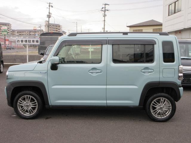 Миниатюра 9