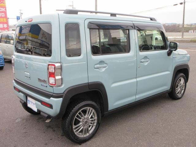 Миниатюра 15