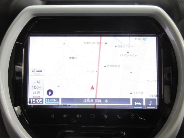 Миниатюра 19