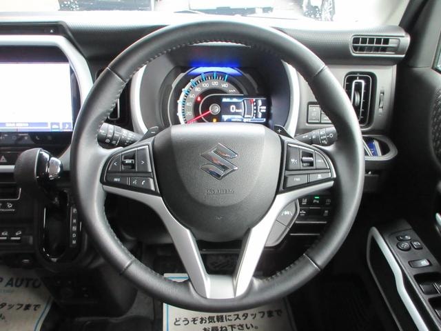 Миниатюра 33