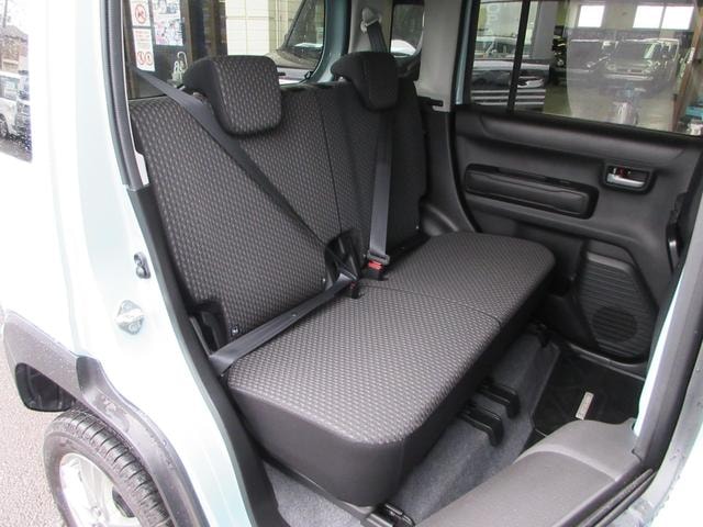 Миниатюра 37