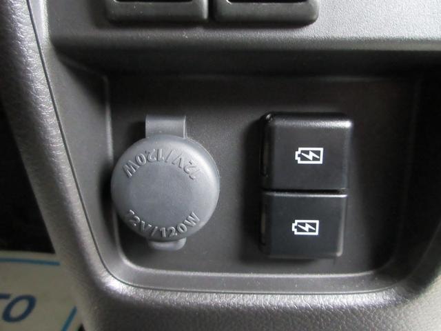 Миниатюра 47
