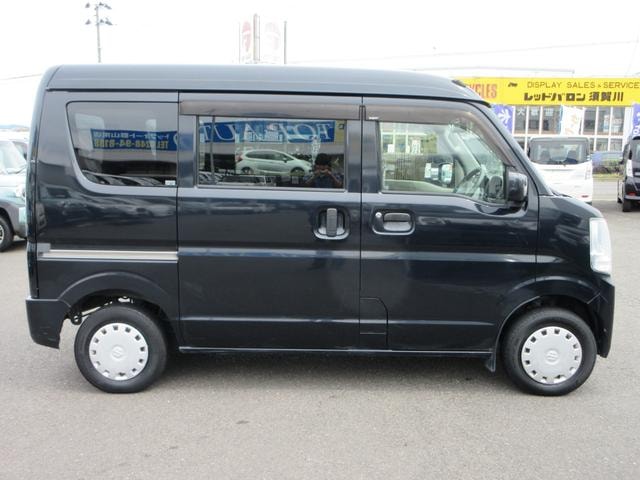 Миниатюра 7