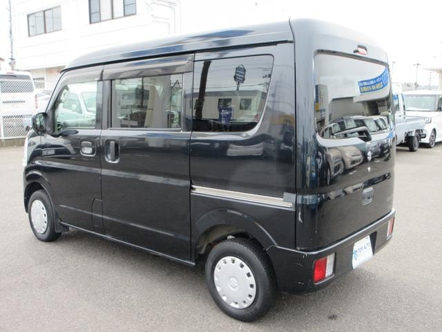 Миниатюра 17