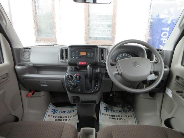 Миниатюра 23