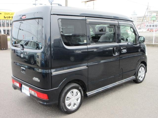 Миниатюра 15
