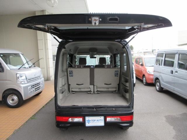 Миниатюра 37