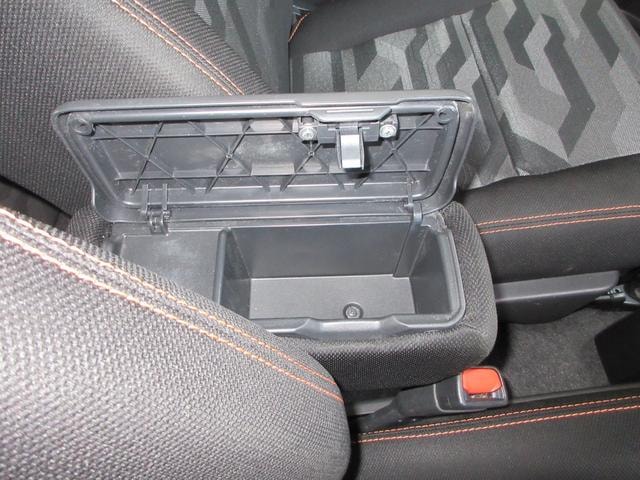 Миниатюра 41