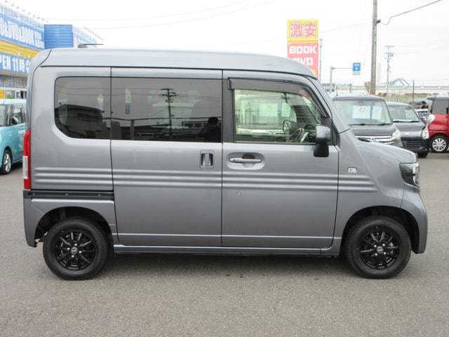 Миниатюра 7