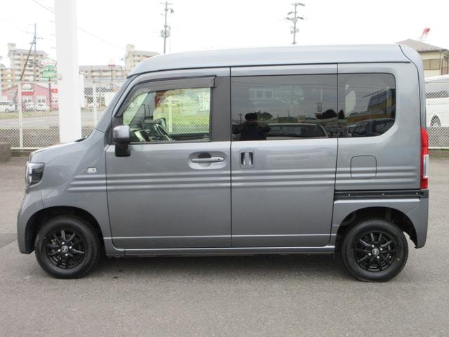 Миниатюра 9