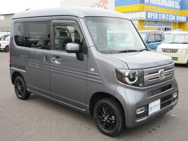 Миниатюра 11