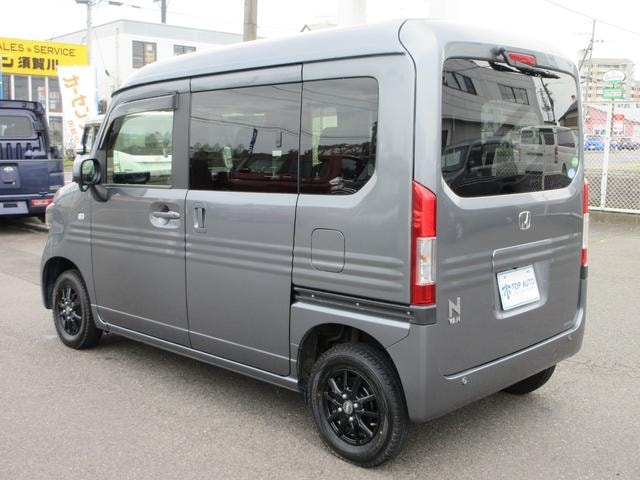 Миниатюра 17