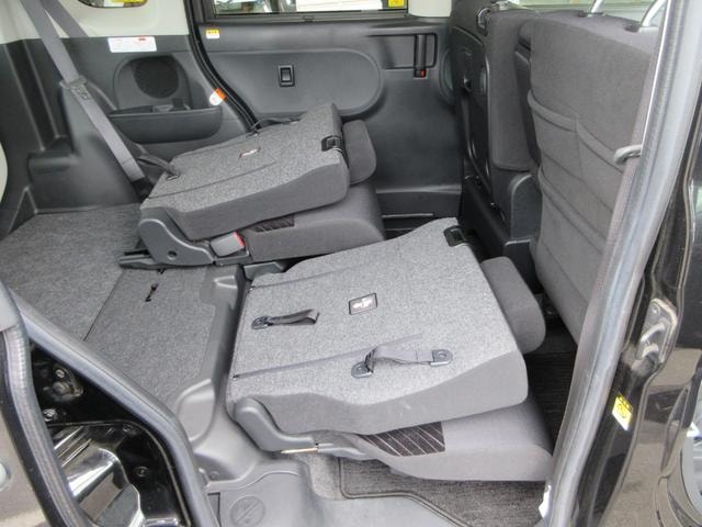 Миниатюра 55