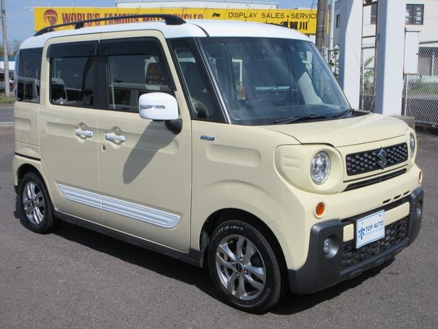 Миниатюра 11