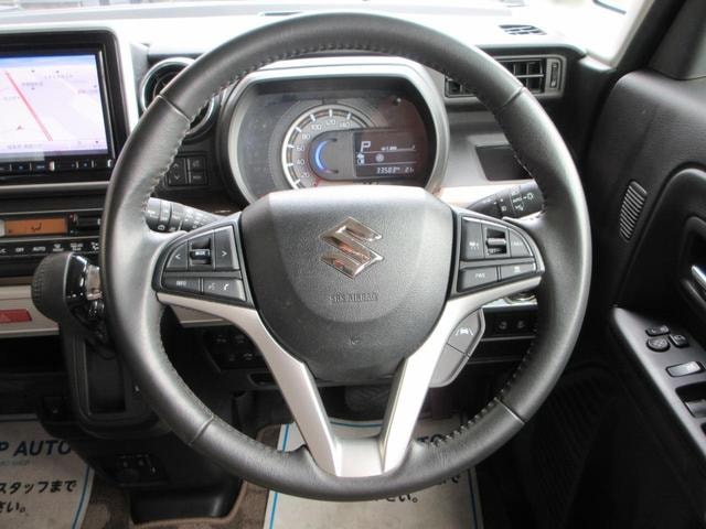 Миниатюра 31