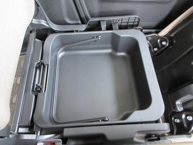 Миниатюра 53