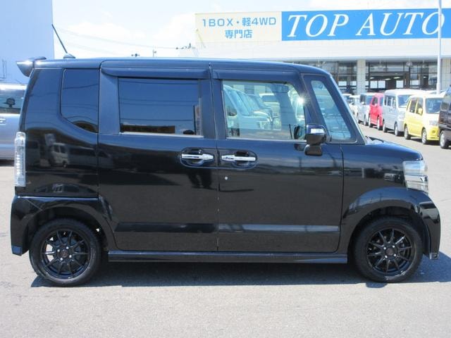 Миниатюра 7