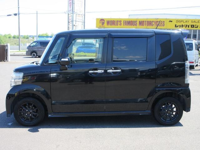 Миниатюра 9