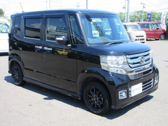 Миниатюра 11