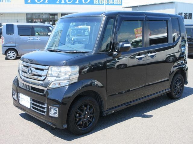 Миниатюра 13