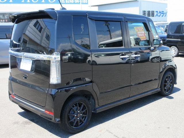 Миниатюра 15