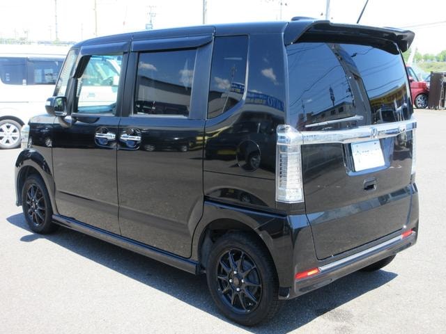 Миниатюра 17