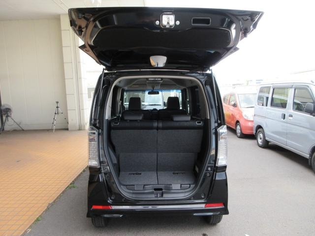 Миниатюра 35