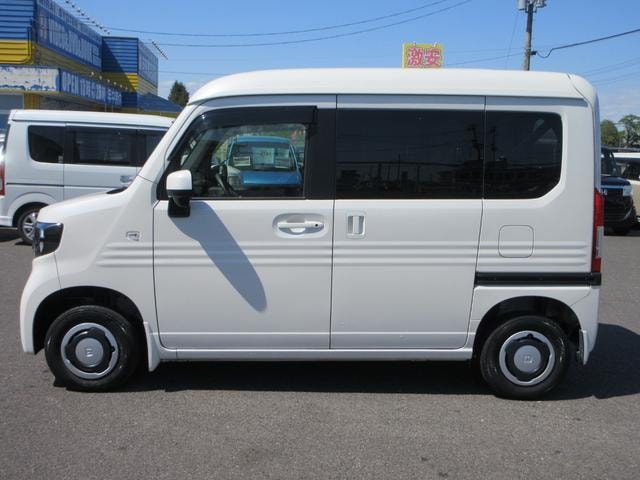 Миниатюра 9