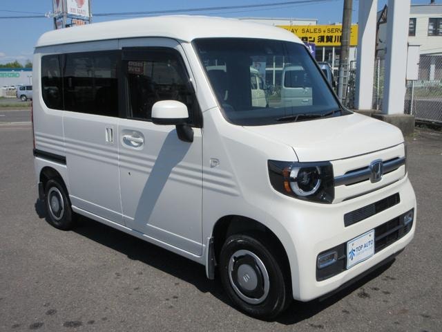Миниатюра 11
