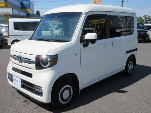 Миниатюра 13