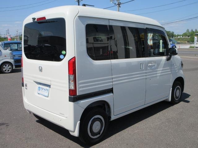 Миниатюра 15