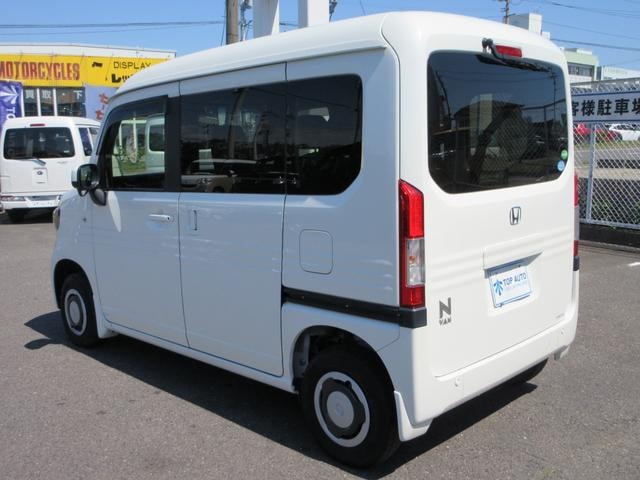 Миниатюра 17
