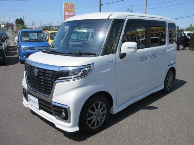Миниатюра 13