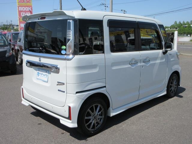 Миниатюра 15