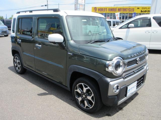 Миниатюра 11