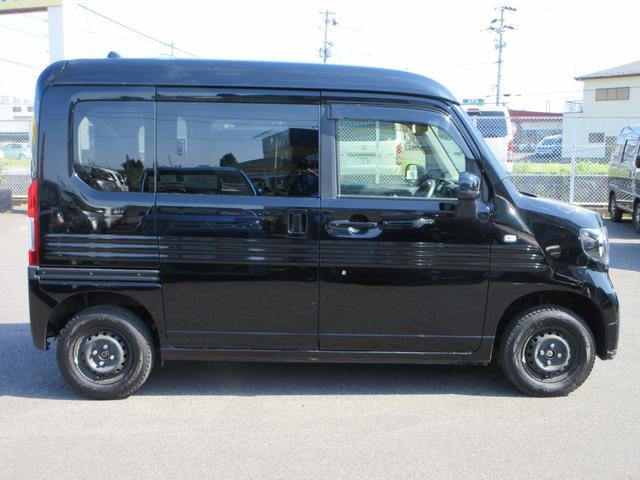 Миниатюра 7