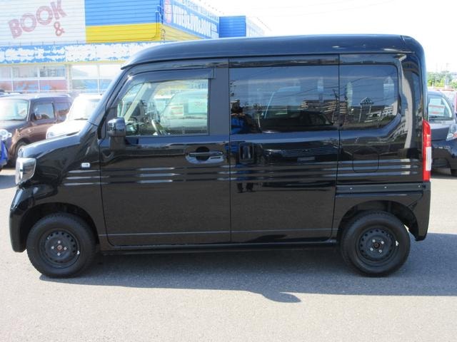 Миниатюра 9