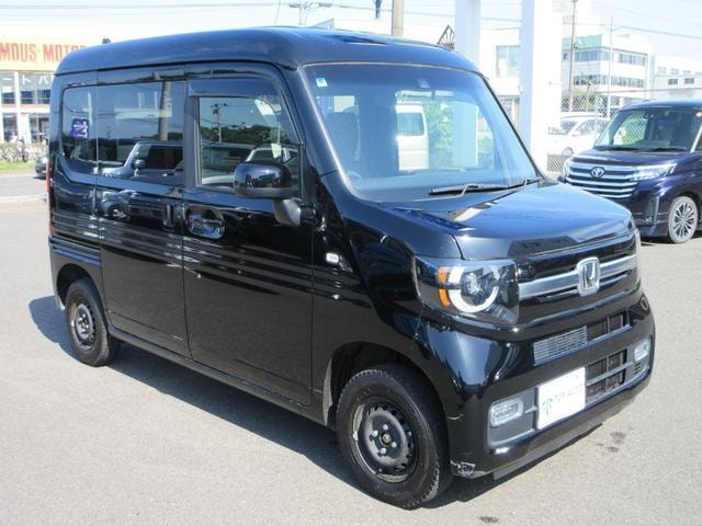 Миниатюра 11