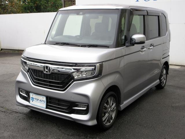 Миниатюра 23