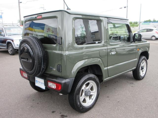 Миниатюра 15