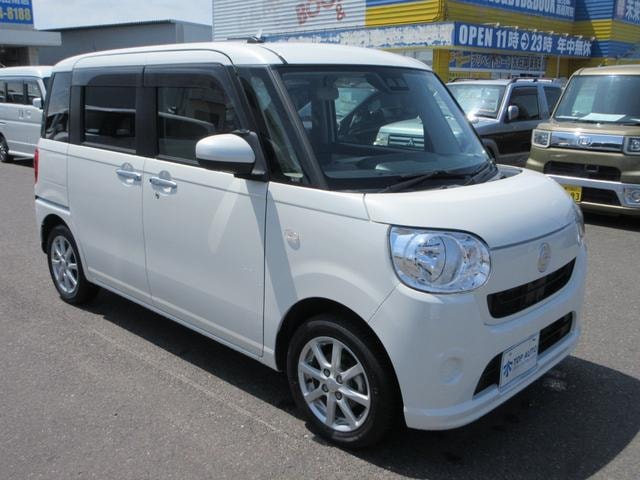 Миниатюра 11