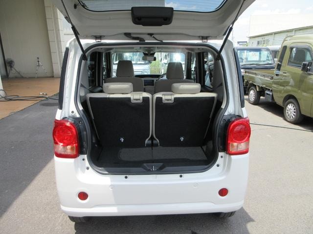 Миниатюра 37