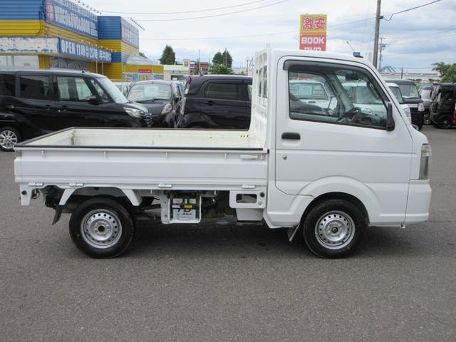 Миниатюра 7