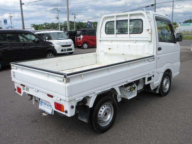 Миниатюра 15