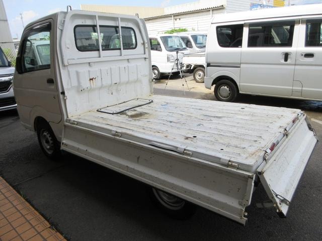Миниатюра 35