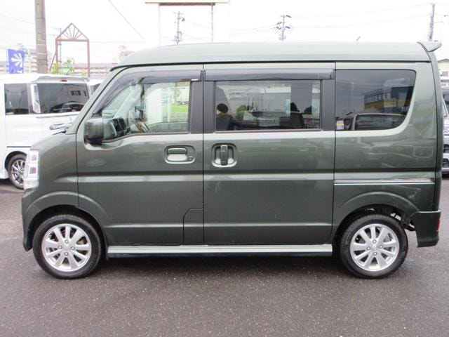 Миниатюра 9