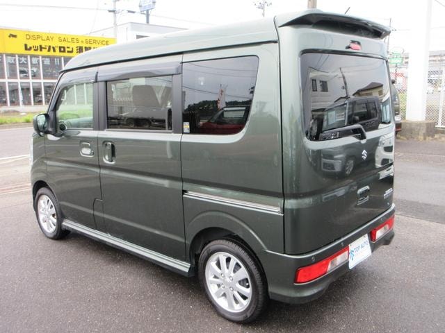 Миниатюра 17