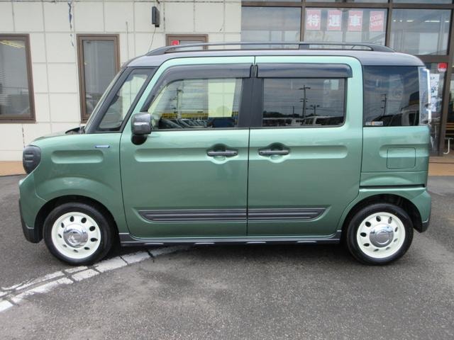 Миниатюра 9