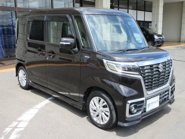 Миниатюра 11