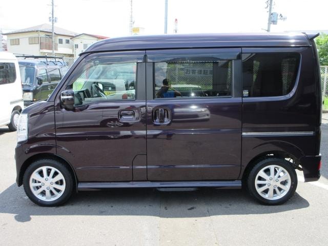 Миниатюра 9